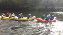Campionato Italiano R4 fiume Brenta ottobre 2018